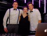abiball2016__288.jpg