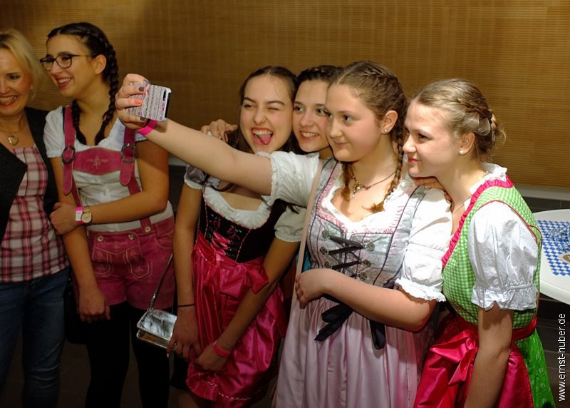 abiball2017__107.jpg