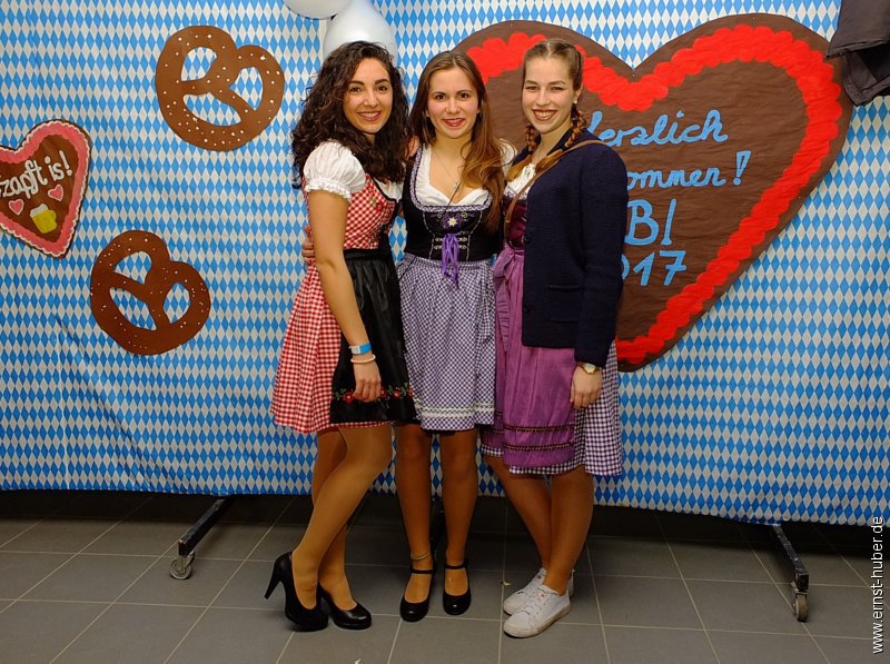 abiball2017__135.jpg