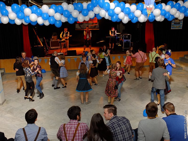 abiball2017__148.jpg