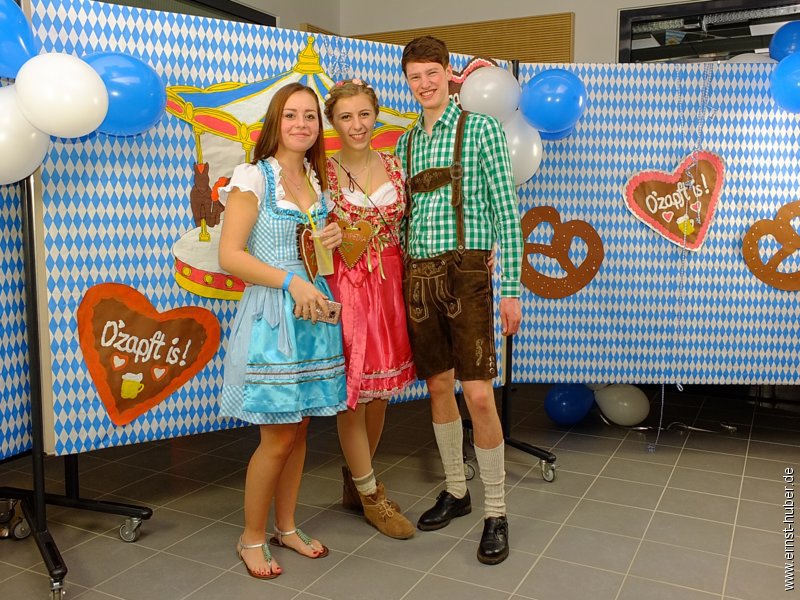 abiball2017__153.jpg