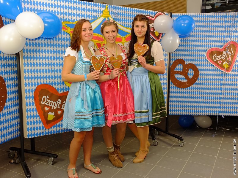 abiball2017__154.jpg