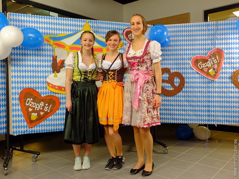 abiball2017__184.jpg