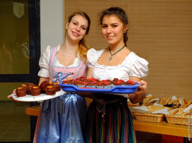abiball2017__189.jpg