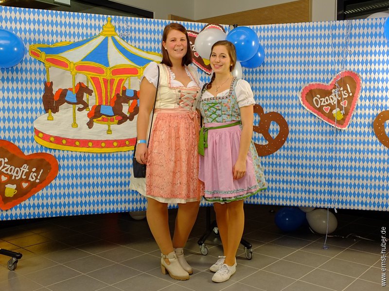 abiball2017__224.jpg