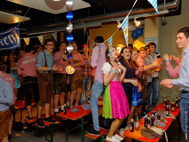 abiball2017__250.jpg
