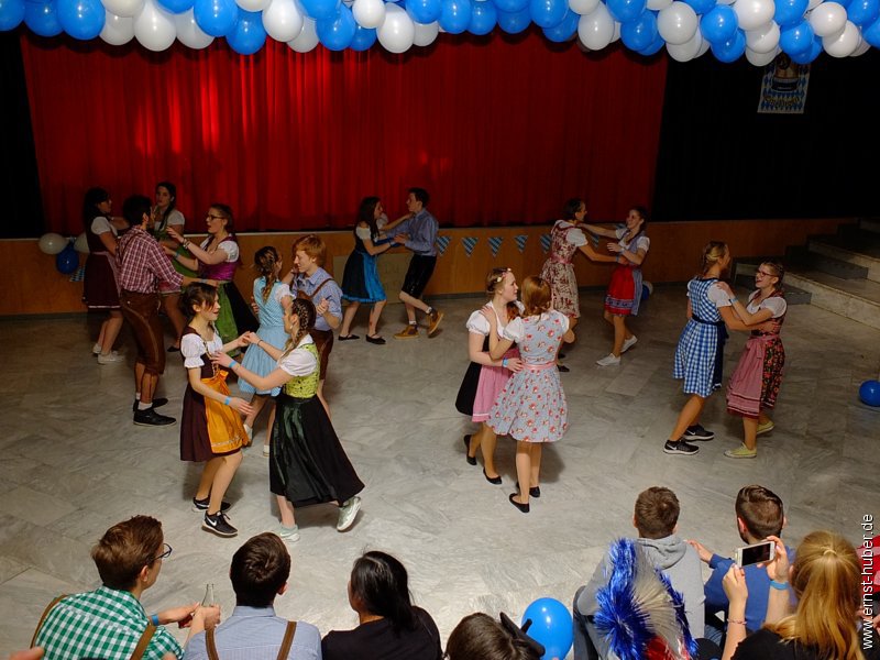 abiball2017__260.jpg