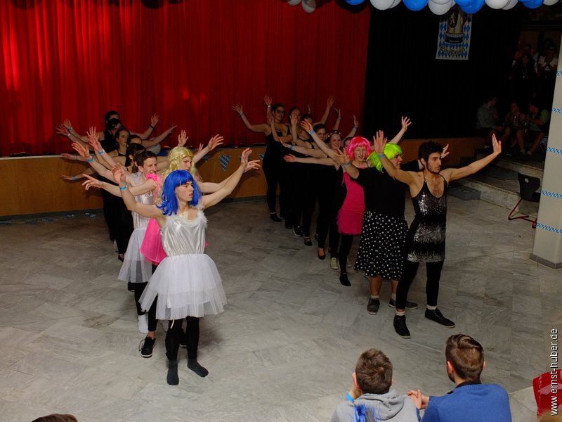 abiball2017__293.jpg
