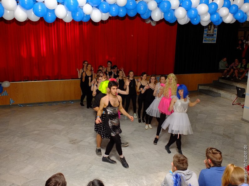 abiball2017__297.jpg