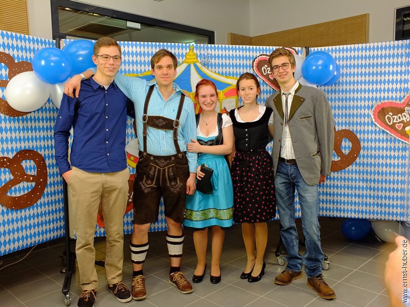abiball2017__336.jpg