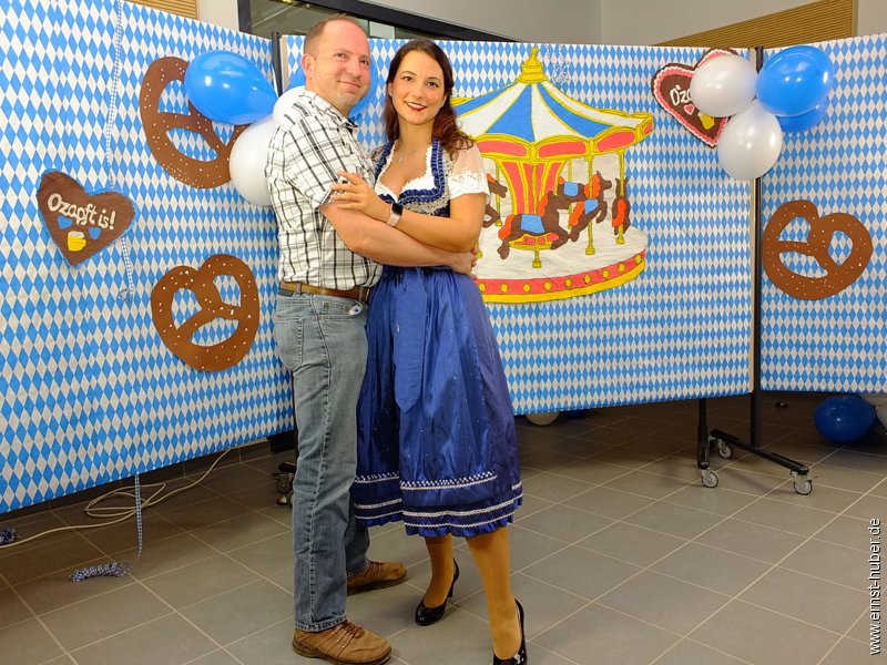abiball2017__349.jpg