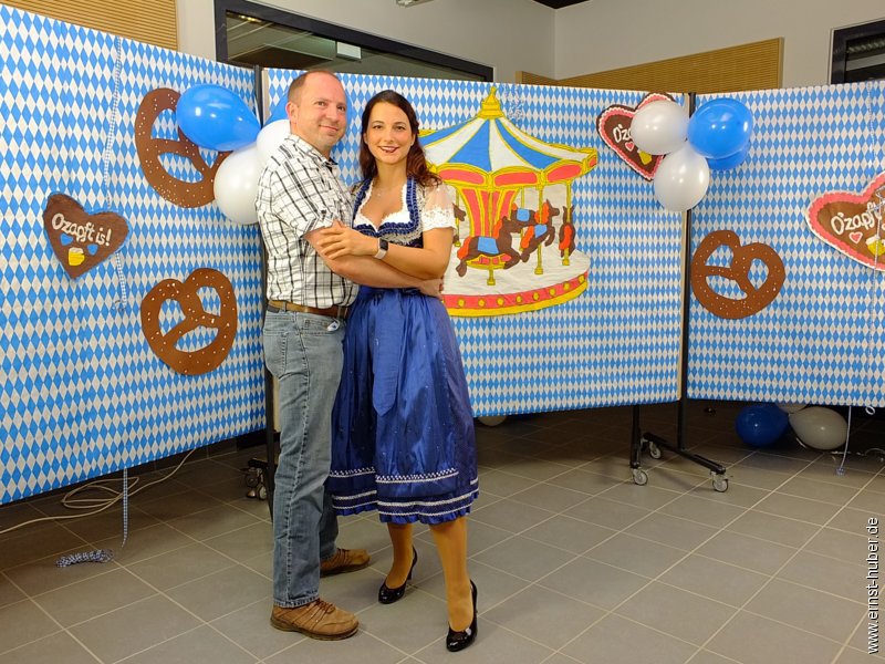 abiball2017__350.jpg