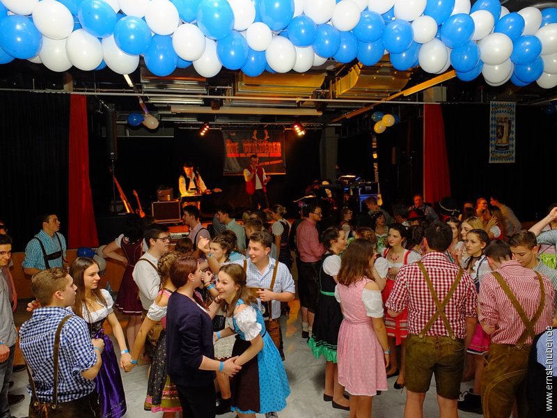 abiball2017__376.jpg