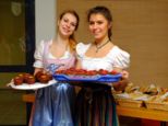 abiball2017__189.jpg