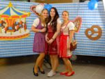 abiball2017__221.jpg