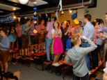 abiball2017__248.jpg