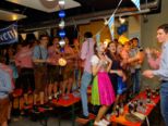 abiball2017__250.jpg