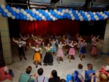 abiball2017__254.jpg