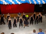 abiball2017__285.jpg