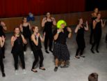 abiball2017__289.jpg