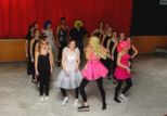 abiball2017__291.jpg