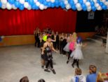 abiball2017__297.jpg