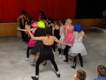 abiball2017__298.jpg