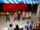 abiball2017__300.jpg