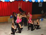 abiball2017__306.jpg