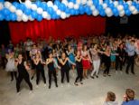 abiball2017__316.jpg