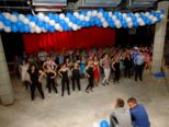 abiball2017__317.jpg
