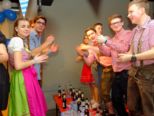 abiball2017__363.jpg