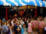 abiball2017__376.jpg