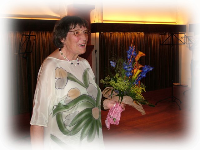abschlusskonzert2_003.jpg