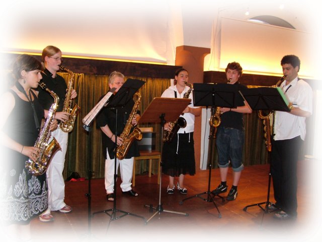 abschlusskonzert2_006.jpg