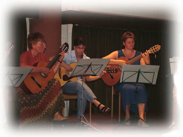 abschlusskonzert_002.jpg