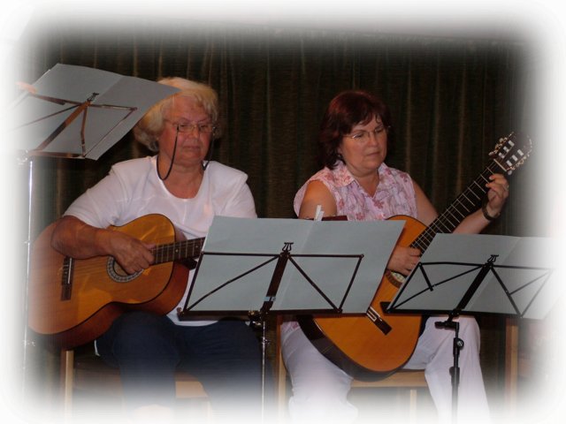 abschlusskonzert_006.jpg
