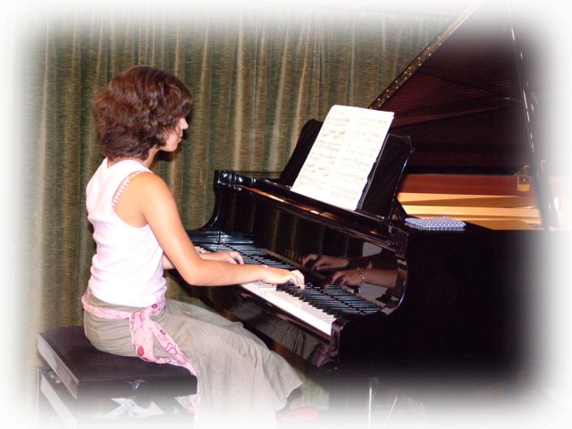 abschlusskonzert_022.jpg