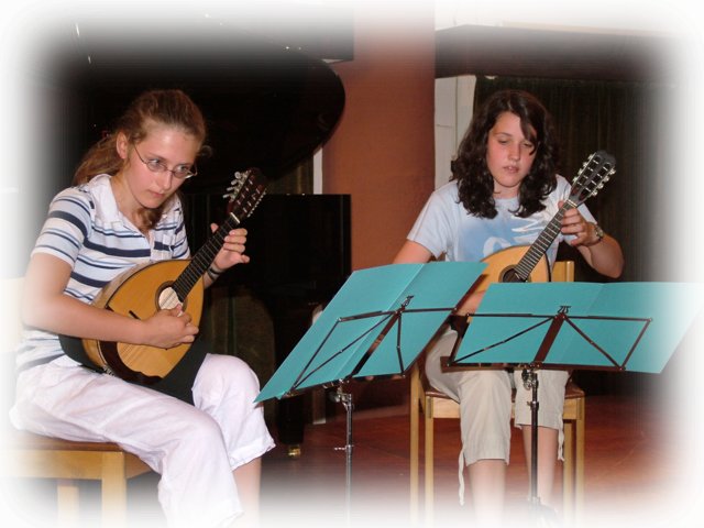 abschlusskonzert_024.jpg