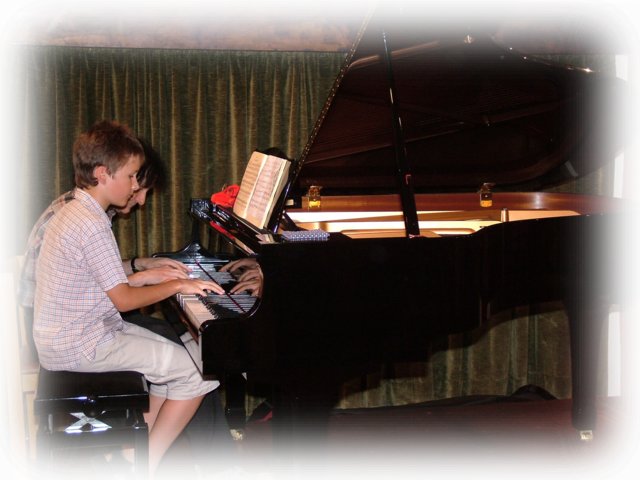 abschlusskonzert_028.jpg