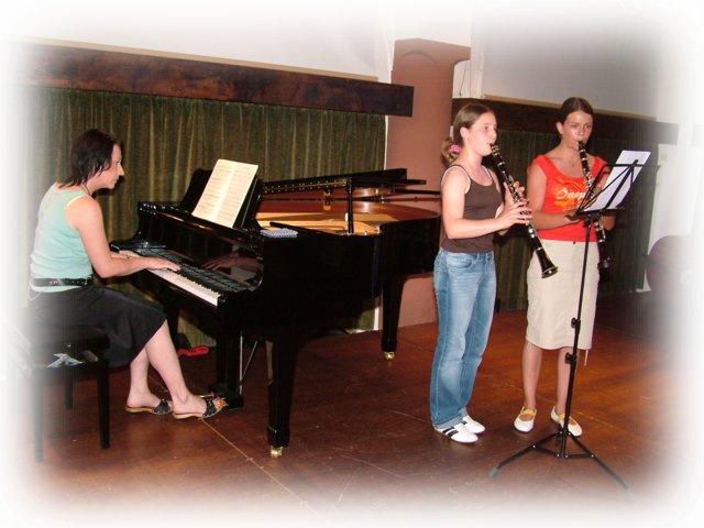 abschlusskonzert_034.jpg