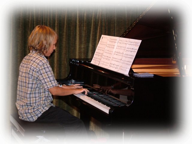 abschlusskonzert_039.jpg