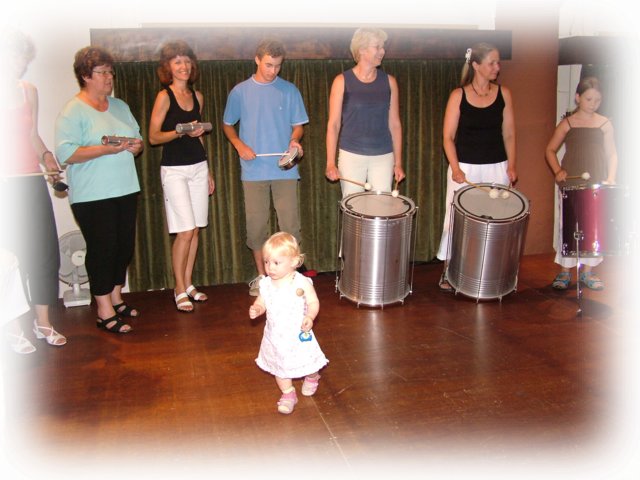 abschlusskonzert_045.jpg