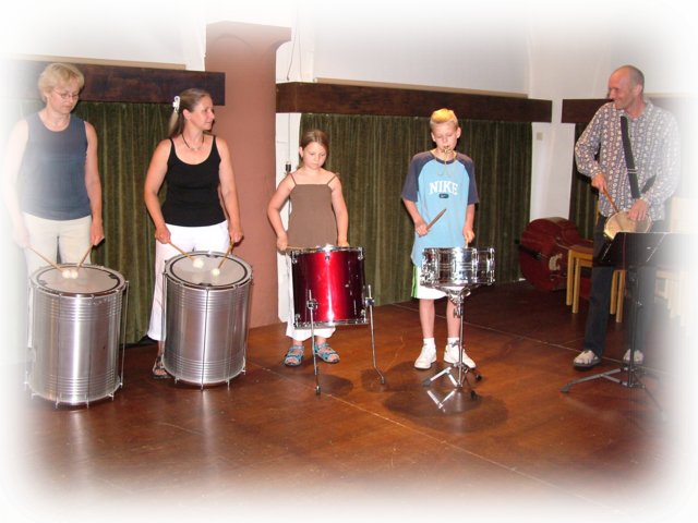 abschlusskonzert_048.jpg