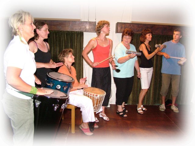 abschlusskonzert_053.jpg