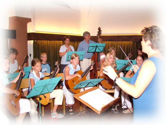 abschlusskonzert_065.jpg