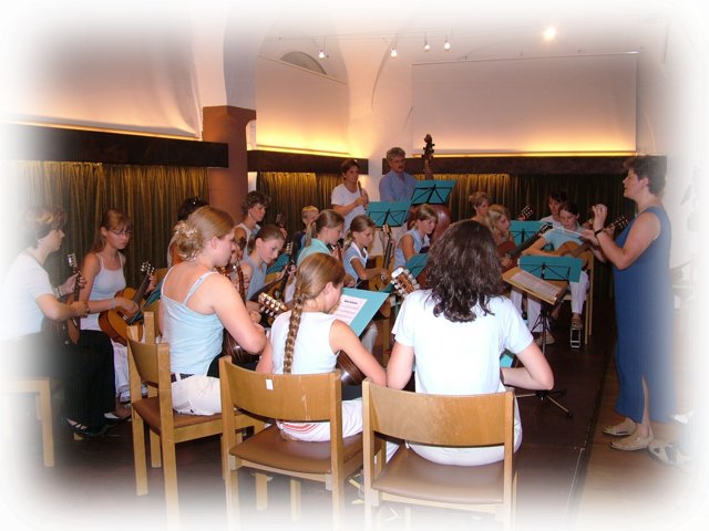 abschlusskonzert_069.jpg