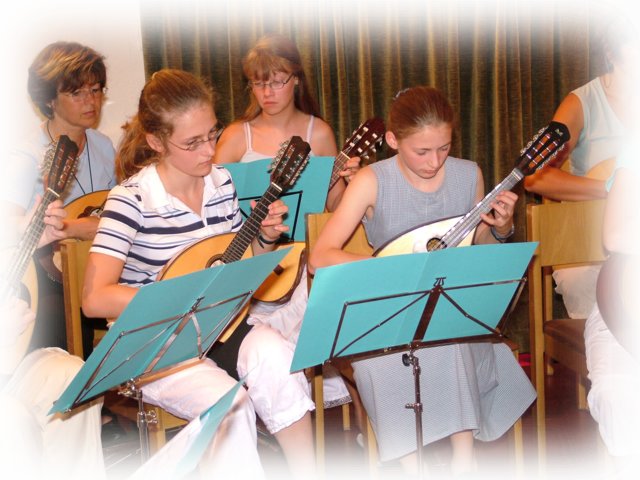 abschlusskonzert_077.jpg