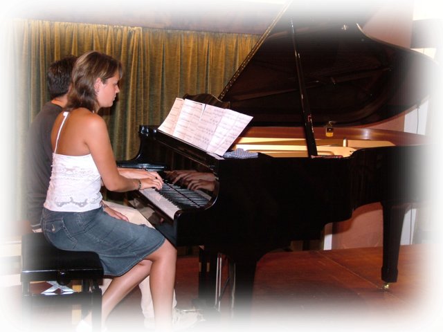 abschlusskonzert_083.jpg