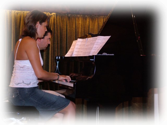 abschlusskonzert_084.jpg